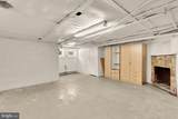 121 Kentucky Avenue - Photo 26