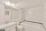 121 Kentucky Avenue - Photo 27