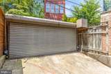 121 Kentucky Avenue - Photo 28