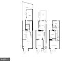 121 Kentucky Avenue - Photo 29