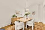 121 Kentucky Avenue - Photo 8