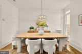 121 Kentucky Avenue - Photo 9