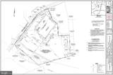 15207 Marlboro Pike - Photo 10