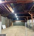 15207 Marlboro Pike - Photo 3