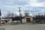 15207 Marlboro Pike - Photo 5