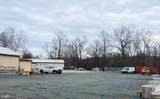 15207 Marlboro Pike - Photo 6