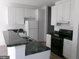6495 Tayack Place - Photo 8