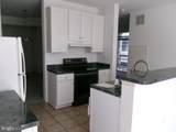 6495 Tayack Place - Photo 9