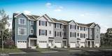 5 Little Pond Drive - Photo 1
