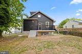 713 Croissant Place - Photo 52