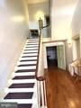 113 West Pitt Street - Photo 2