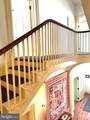 113 West Pitt Street - Photo 3