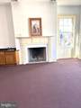 113 West Pitt Street - Photo 5
