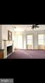 113 West Pitt Street - Photo 6
