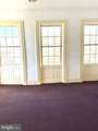 113 West Pitt Street - Photo 7