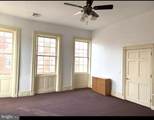 113 West Pitt Street - Photo 8