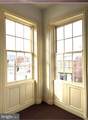 113 West Pitt Street - Photo 9