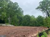 828-A Swift Road - Photo 8