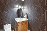 2809 Memorial Street - Photo 10