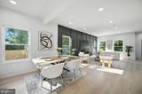2809 Memorial Street - Photo 11