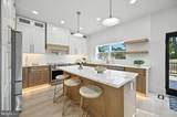 2809 Memorial Street - Photo 12
