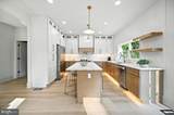 2809 Memorial Street - Photo 13