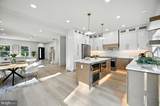 2809 Memorial Street - Photo 14