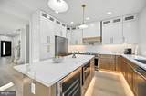 2809 Memorial Street - Photo 15