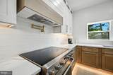 2809 Memorial Street - Photo 16