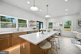 2809 Memorial Street - Photo 17