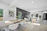 2809 Memorial Street - Photo 18