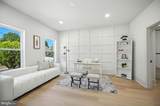 2809 Memorial Street - Photo 19