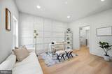 2809 Memorial Street - Photo 20