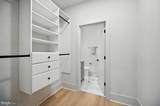 2809 Memorial Street - Photo 21