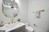 2809 Memorial Street - Photo 22