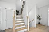 2809 Memorial Street - Photo 24