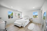 2809 Memorial Street - Photo 25