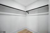 2809 Memorial Street - Photo 26