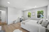 2809 Memorial Street - Photo 27