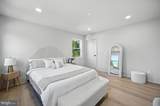 2809 Memorial Street - Photo 28