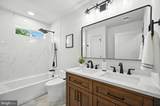 2809 Memorial Street - Photo 29