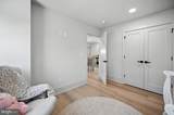 2809 Memorial Street - Photo 31