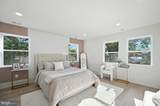2809 Memorial Street - Photo 32