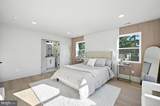 2809 Memorial Street - Photo 34