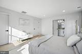 2809 Memorial Street - Photo 35