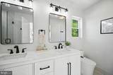 2809 Memorial Street - Photo 36