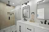 2809 Memorial Street - Photo 37