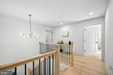 2809 Memorial Street - Photo 38