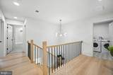 2809 Memorial Street - Photo 39