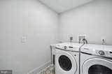 2809 Memorial Street - Photo 40